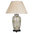 Jenny Worrall Urn Safari Table Lamp