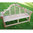 2 Seater Wooden Garden Teak Bench Marlboro