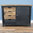 Iron And Mango Wood Storage Sideboard
