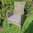 All Weather Dorchester Garden Set 2 Chairs
